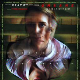 Movies Like Unsane (2018)