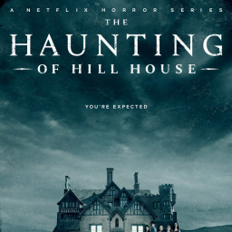 Tv Shows You Would Like to Watch If You Like the Haunting of Hill House (2018 - 2018)