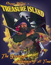 Movies Like Treasure Island (1972)