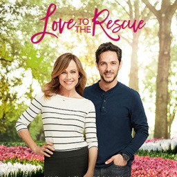 Movies You Would Like to Watch If You Like Love to the Rescue (2019)