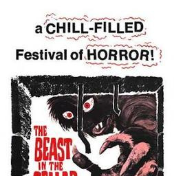 Movies Like the Beast in the Cellar (1971)