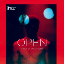 More Movies Like Out in the Open (2019)