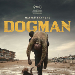 Movies Like Dogman (2018)