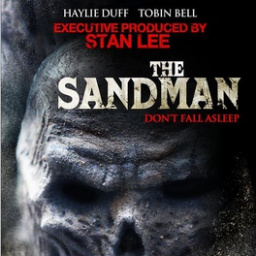More Movies Like the Sandman (2017)