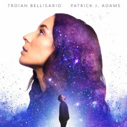 Movies You Would Like to Watch If You Like Clara (2018)