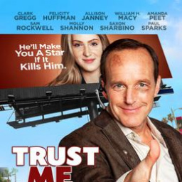 Movies Like in Family I Trust (2019)