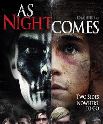 More Movies Like Night Comes on (2018)