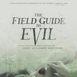 Movies You Should Watch If You Like the Field Guide to Evil (2018)