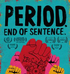 Movies You Would Like to Watch If You Like End of Sentence (2019)
