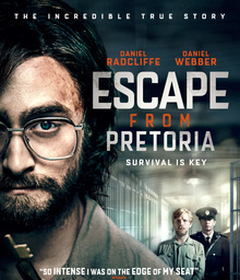 More Movies Like No Escape (2020)