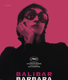 More Movies Like Barbara (2017)