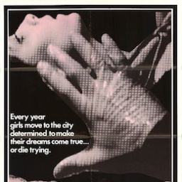 Movies Like American Nightmares (2018)