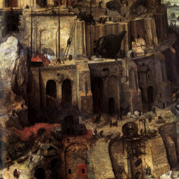 Movies Similar to Synchronic (2019)