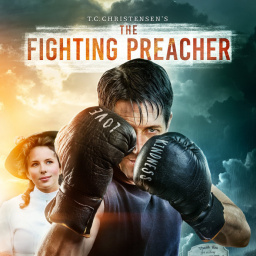 Movies Like the Fighting Preacher (2019)
