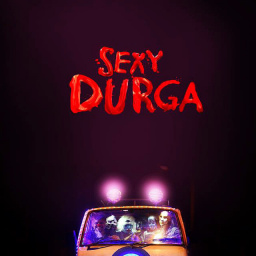 Movies Similar to Sexy Durga (2017)
