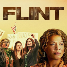 Movies You Should Watch If You Like Flint (2017)