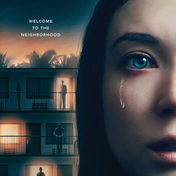 Movies Similar to 1BR (2019)