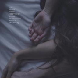 Movies You Should Watch If You Like Newness (2017)