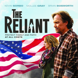 Movies You Should Watch If You Like the Reliant (2019)