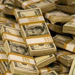 Самые дорогие вещи