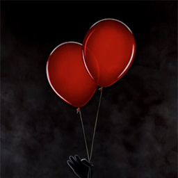 Movies Like It Chapter Two (2019)