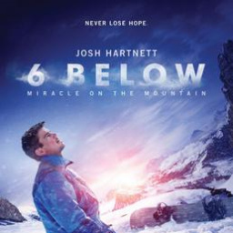 Movies You Should Watch If You Like Miracle (2017)