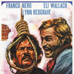 More Movies Like Long Live Death (1971)