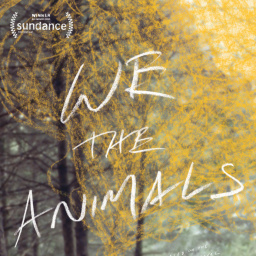 Most Similar Movies to We the Animals (2018)