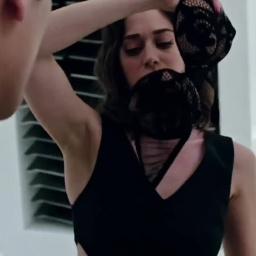 "Иллюзия обмана 2". Лучшие моменты