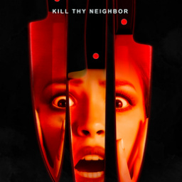 Movies You Should Watch If You Like Harpoon (2019)