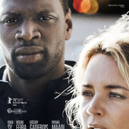 Movies You Should Watch If You Like Night Shift (2020)