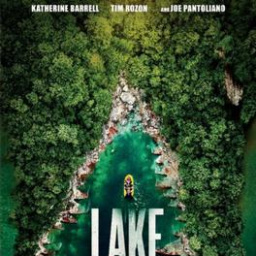 Movies Most Similar to Lake Placid: Legacy (2018)