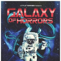 Movies to Watch If You Like Galaxy of Horrors (2017)