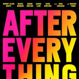 Movies Like After Everything (2018)