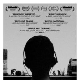 Movies Most Similar to 1985 (2018)