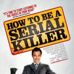 Most Similar Movies to A Serial Killer's Guide to Life (2019)