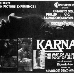 Movies Most Similar to Solis (2018)