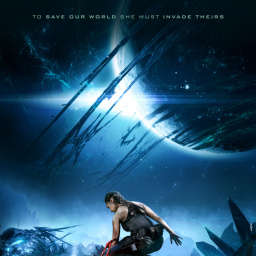 Movies You Should Watch If You Like Skylines (2020)