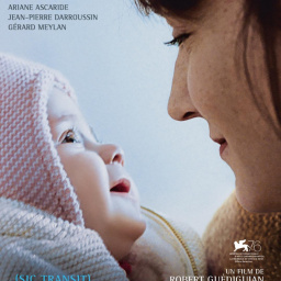 Movies You Would Like to Watch If You Like Gloria Mundi (2019)