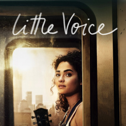 More Tv Shows Like Little Voice (2020)