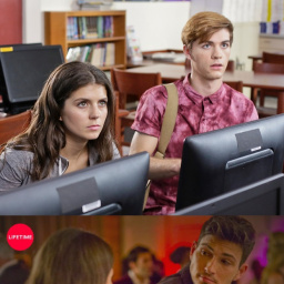 Movies Most Similar to Stalked by a Reality Star (2018)