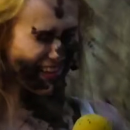 Необычные моменты в работе спортивных корреспондентов