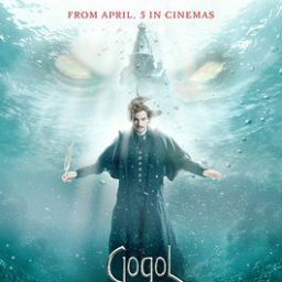 Movies You Should Watch If You Like Gogol. Viy (2018)