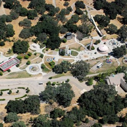 Most Similar Movies to Michael Jackson: Searching for Neverland (2017)