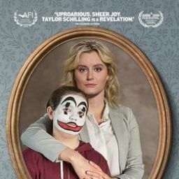 Most Similar Movies to Family (2018)