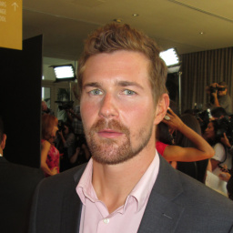 Movies You Would Like to Watch If You Like Romance at Reindeer Lodge (2017)