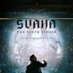 Movies Like Svaha: the Sixth Finger (2019)
