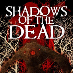Movies Similar to Shadows of the Dead (2016)