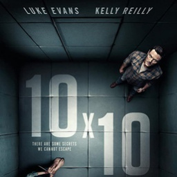 Movies You Would Like to Watch If You Like 10x10 (2018)