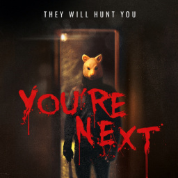 Movies to Watch If You Like I'll Take Your Dead (2018)
